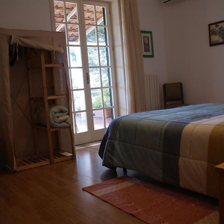 Bed and Breakfast Giogaia Módica Exterior foto